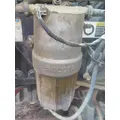 PACCAR MX-11 FUEL WATER SEPARATOR ASSEMBLY thumbnail 1