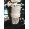 PACCAR MX-11 FUEL WATER SEPARATOR ASSEMBLY thumbnail 1