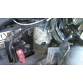 PACCAR MX-11 FUEL WATER SEPARATOR ASSEMBLY thumbnail 1