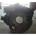 PACCAR MX-11 Flywheel Housing thumbnail 2