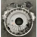 PACCAR MX-11 Flywheel Housing thumbnail 1