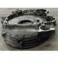 PACCAR MX-11 Flywheel Housing thumbnail 2