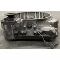 PACCAR MX-11 Flywheel Housing thumbnail 3