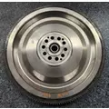 PACCAR MX-11 Flywheel thumbnail 1