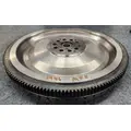 PACCAR MX-11 Flywheel thumbnail 2