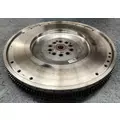 PACCAR MX-11 Flywheel thumbnail 3