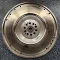PACCAR MX-11 Flywheel thumbnail 4