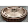 PACCAR MX-11 Flywheel thumbnail 2