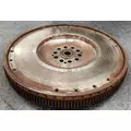 PACCAR MX-11 Flywheel thumbnail 3