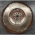 PACCAR MX-11 Flywheel thumbnail 4