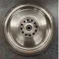 PACCAR MX-11 Flywheel thumbnail 1