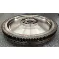 PACCAR MX-11 Flywheel thumbnail 2