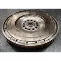 PACCAR MX-11 Flywheel thumbnail 3