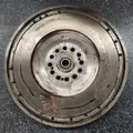 PACCAR MX-11 Flywheel thumbnail 4