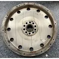 PACCAR MX-11 Flywheel thumbnail 1