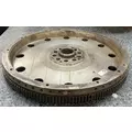 PACCAR MX-11 Flywheel thumbnail 2