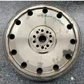 PACCAR MX-11 Flywheel thumbnail 3