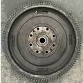 PACCAR MX-11 Flywheel thumbnail 1