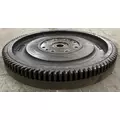 PACCAR MX-11 Flywheel thumbnail 2