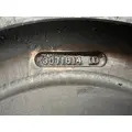 PACCAR MX-11 Flywheel thumbnail 3