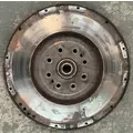 PACCAR MX-11 Flywheel thumbnail 4