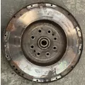 PACCAR MX-11 Flywheel thumbnail 5