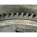 PACCAR MX-11 Flywheel thumbnail 6