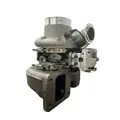 PACCAR MX-11 TURBOCHARGER thumbnail 2