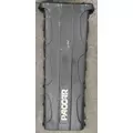 PACCAR MX-11 Valve Cover thumbnail 1