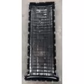 PACCAR MX-11 Valve Cover thumbnail 2