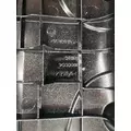 PACCAR MX-11 Valve Cover thumbnail 3