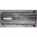 PACCAR MX-11 Valve Cover thumbnail 1