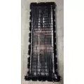 PACCAR MX-11 Valve Cover thumbnail 2