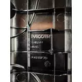 PACCAR MX-11 Valve Cover thumbnail 3