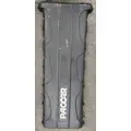 PACCAR MX-11 Valve Coverengine cover thumbnail 1