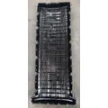 PACCAR MX-11 Valve Coverengine cover thumbnail 2