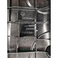 PACCAR MX-11 Valve Coverengine cover thumbnail 3