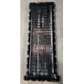 PACCAR MX-11 Valve Coverengine cover thumbnail 2