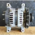 PACCAR MX-13 EPA 10 Alternator thumbnail 2