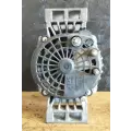 PACCAR MX-13 EPA 10 Alternator thumbnail 3