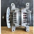 PACCAR MX-13 EPA 10 Alternator thumbnail 4