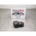 PACCAR MX-13 EPA 10 Belt Tensioner thumbnail 1