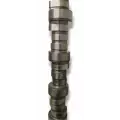 PACCAR MX-13 EPA 10 Camshaft thumbnail 10