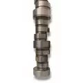 PACCAR MX-13 EPA 10 Camshaft thumbnail 2