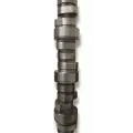 PACCAR MX-13 EPA 10 Camshaft thumbnail 3