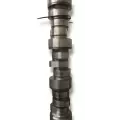 PACCAR MX-13 EPA 10 Camshaft thumbnail 4