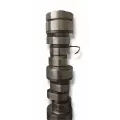 PACCAR MX-13 EPA 10 Camshaft thumbnail 5