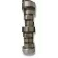 PACCAR MX-13 EPA 10 Camshaft thumbnail 6