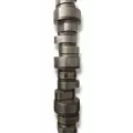 PACCAR MX-13 EPA 10 Camshaft thumbnail 7