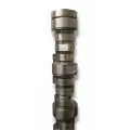 PACCAR MX-13 EPA 10 Camshaft thumbnail 8